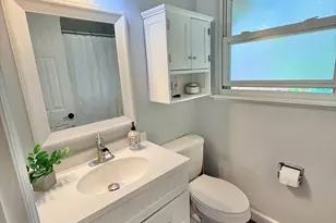32 Apollo Ln, Pueblo, CO 81001 - Photo 21