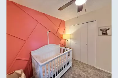 32 Apollo Lane, Pueblo, CO 81001 - Photo 19