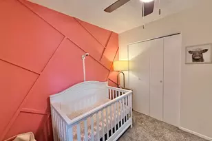 32 Apollo Ln, Pueblo, CO 81001 - Photo 19