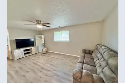 32 Apollo Lane, Pueblo, CO 81001 - Photo 25