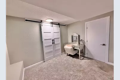 32 Apollo Lane, Pueblo, CO 81001 - Photo 39