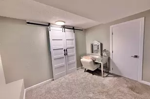 32 Apollo Ln, Pueblo, CO 81001 - Photo 39