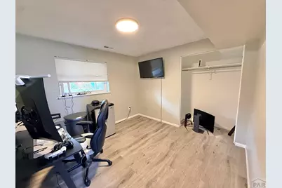 32 Apollo Lane, Pueblo, CO 81001 - Photo 23
