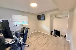 32 Apollo Ln, Pueblo, CO 81001 - Photo 23