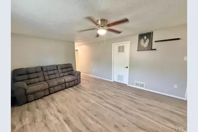 32 Apollo Lane, Pueblo, CO 81001 - Photo 29