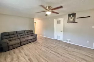 32 Apollo Ln, Pueblo, CO 81001 - Photo 29