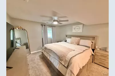 32 Apollo Lane, Pueblo, CO 81001 - Photo 33
