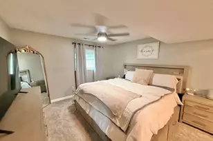 32 Apollo Ln, Pueblo, CO 81001 - Photo 33