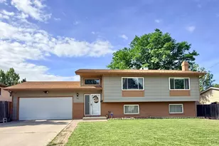 32 Apollo Ln, Pueblo, CO 81001 - Photo 1
