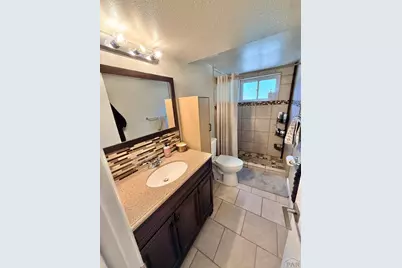 32 Apollo Lane, Pueblo, CO 81001 - Photo 31