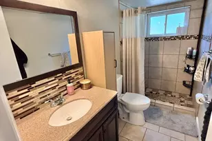 32 Apollo Ln, Pueblo, CO 81001 - Photo 31