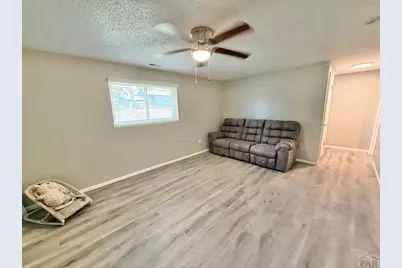 32 Apollo Lane, Pueblo, CO 81001 - Photo 27