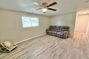 32 Apollo Ln, Pueblo, CO 81001 - Photo 27