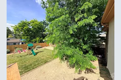 32 Apollo Lane, Pueblo, CO 81001 - Photo 43