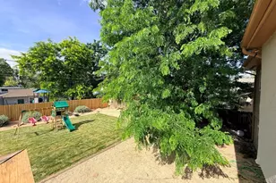 32 Apollo Ln, Pueblo, CO 81001 - Photo 43