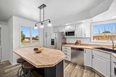 963 S Bayonne Dr, Pueblo West, CO 81007 - Photo 17