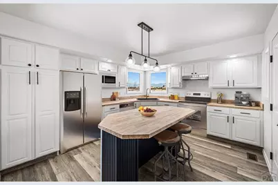 963 S Bayonne Dr, Pueblo West, CO 81007 - Photo 15