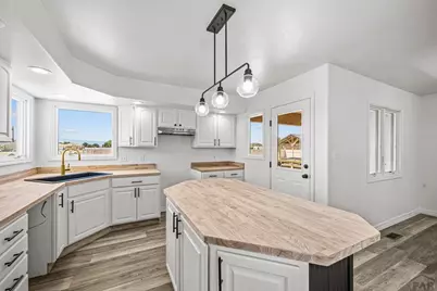 963 S Bayonne Dr, Pueblo West, CO 81007 - Photo 21