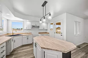 963 S Bayonne Dr, Pueblo West, CO 81007 - Photo 21