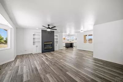 963 S Bayonne Dr, Pueblo West, CO 81007 - Photo 7