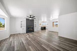 963 S Bayonne Dr, Pueblo West, CO 81007 - Photo 7