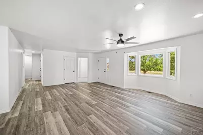 963 S Bayonne Dr, Pueblo West, CO 81007 - Photo 13