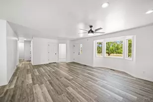 963 S Bayonne Dr, Pueblo West, CO 81007 - Photo 13