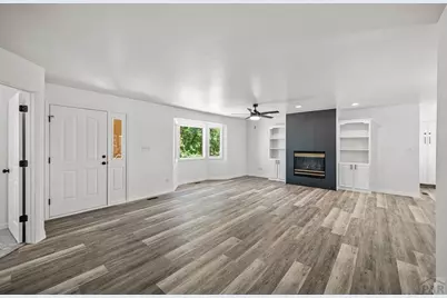 963 S Bayonne Dr, Pueblo West, CO 81007 - Photo 9