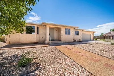 963 S Bayonne Dr, Pueblo West, CO 81007 - Photo 5