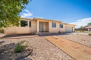 963 S Bayonne Dr, Pueblo West, CO 81007 - Photo 5