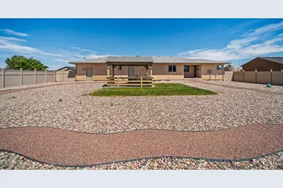 963 S Bayonne Dr, Pueblo West, CO 81007 - Photo 39