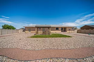 963 S Bayonne Dr, Pueblo West, CO 81007 - Photo 39