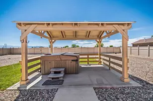 963 S Bayonne Dr, Pueblo West, CO 81007 - Photo 41