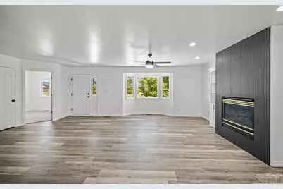 963 S Bayonne Dr, Pueblo West, CO 81007 - Photo 11