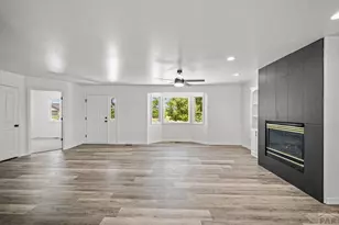 963 S Bayonne Dr, Pueblo West, CO 81007 - Photo 11