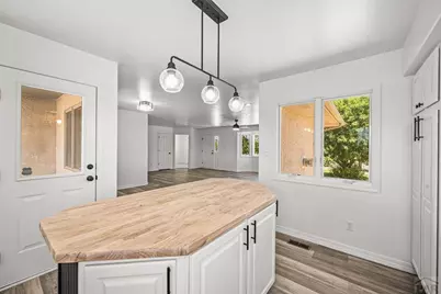 963 S Bayonne Dr, Pueblo West, CO 81007 - Photo 19