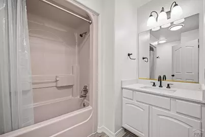 963 S Bayonne Dr, Pueblo West, CO 81007 - Photo 29