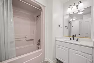 963 S Bayonne Dr, Pueblo West, CO 81007 - Photo 29