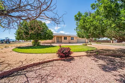 963 S Bayonne Dr, Pueblo West, CO 81007 - Photo 3