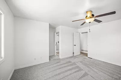 963 S Bayonne Dr, Pueblo West, CO 81007 - Photo 25
