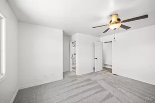 963 S Bayonne Dr, Pueblo West, CO 81007 - Photo 25