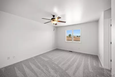 963 S Bayonne Dr, Pueblo West, CO 81007 - Photo 23