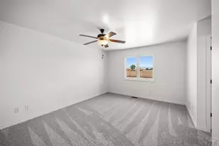 963 S Bayonne Dr, Pueblo West, CO 81007 - Photo 23
