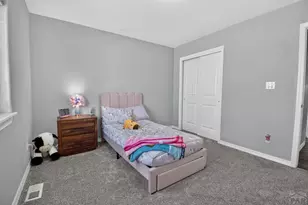 350 E Chadwick Dr, Pueblo West, CO 81007 - Photo 25