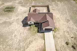 350 E Chadwick Dr, Pueblo West, CO 81007 - Photo 35