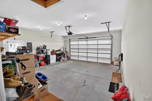 350 E Chadwick Dr, Pueblo West, CO 81007 - Photo 29