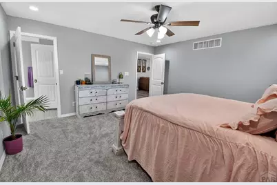 350 E Chadwick Dr, Pueblo West, CO 81007 - Photo 19