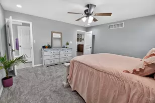 350 E Chadwick Dr, Pueblo West, CO 81007 - Photo 19