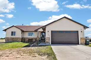 350 E Chadwick Dr, Pueblo West, CO 81007 - Photo 1