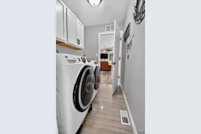 350 E Chadwick Dr, Pueblo West, CO 81007 - Photo 23